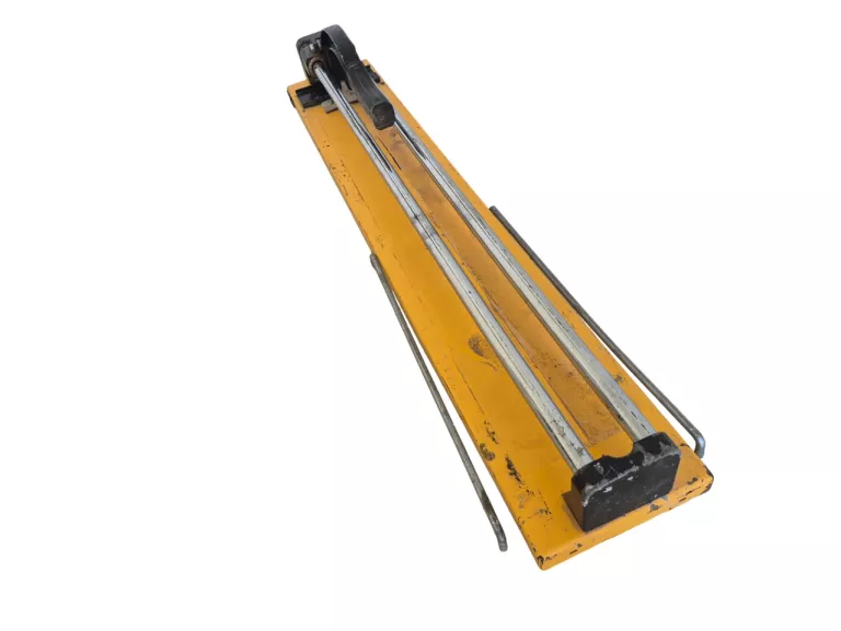 reczna-przecinarka-do-glazury-stan-11323-2