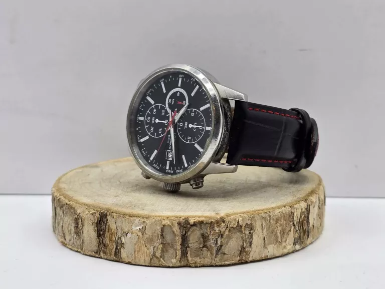 lorus-zegarek-meski-vd53-x083-mechanizm-18738-1