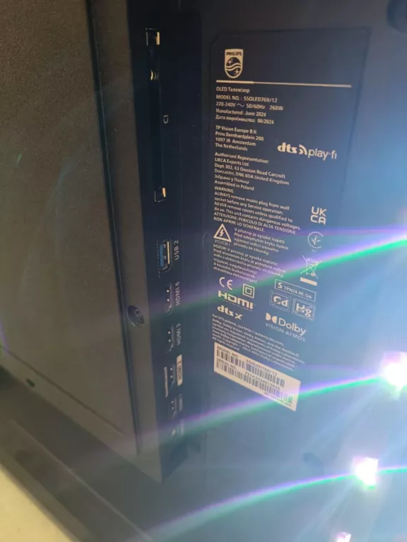 telewizor-philips-55oled76912-ieadlny-typ-telewizora-211486-250146