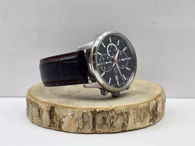 lorus-zegarek-meski-vd53-x083-rodzaj-129220-1