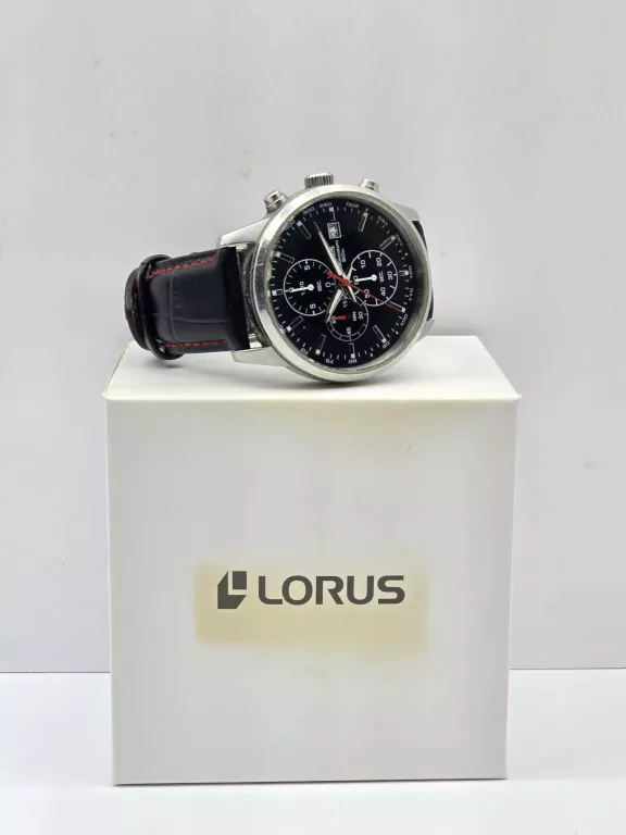 lorus-zegarek-meski-vd53-x083-stan-11323-2