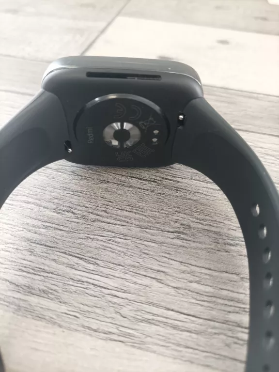 SMARTWATCH XIAOMI REDMI WATCH 3 ACTIVE