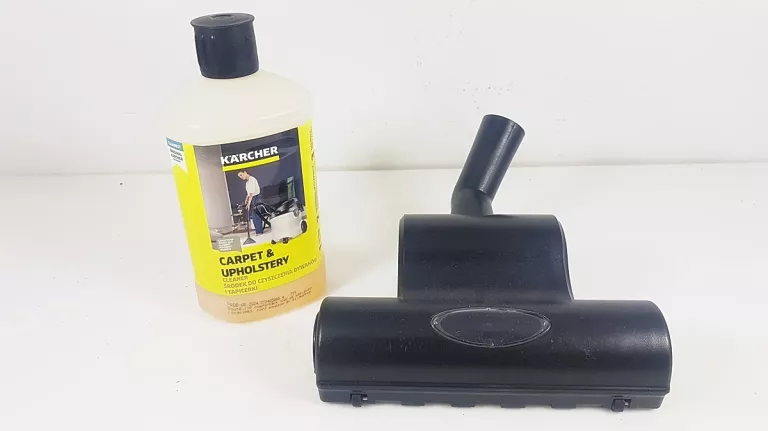 odkurzacz-pioracy-welstar-elise-pojemnosc-zbiornika-na-czysta-wode-1000