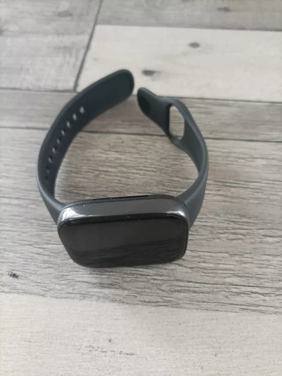 SMARTWATCH XIAOMI REDMI WATCH 3 ACTIVE