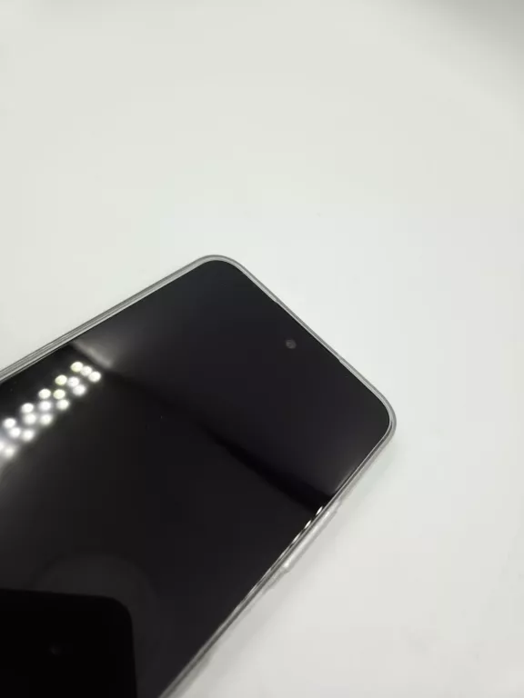 TELEFON MOTOROLA MOTO G34 PUDEŁKO