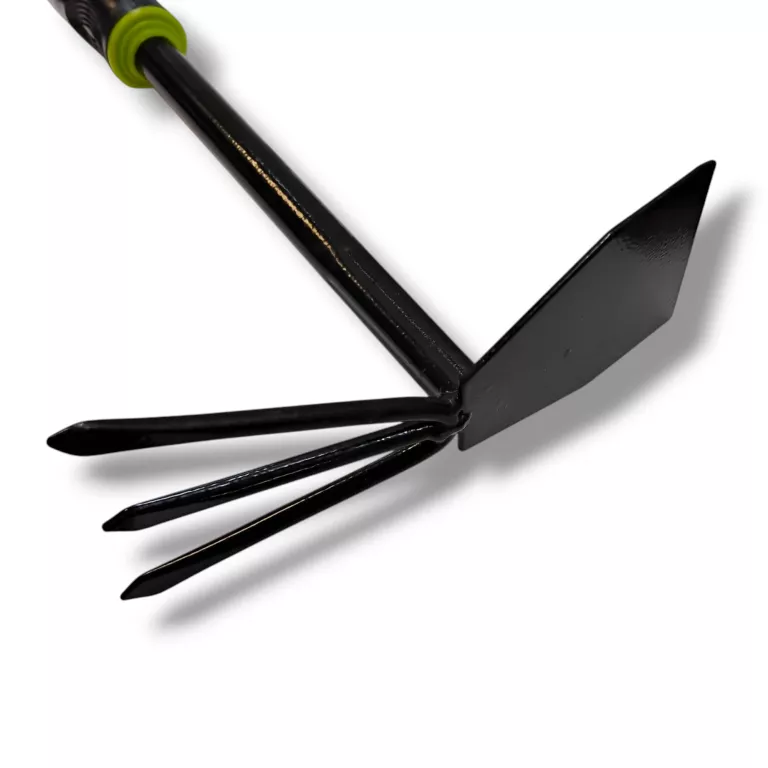 MOTYKA 2W1 GARDENSTAR