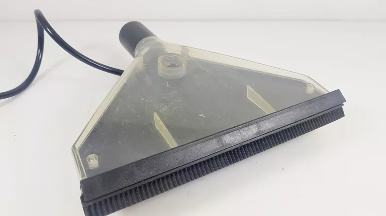 odkurzacz-pioracy-welstar-elise-moc-150000