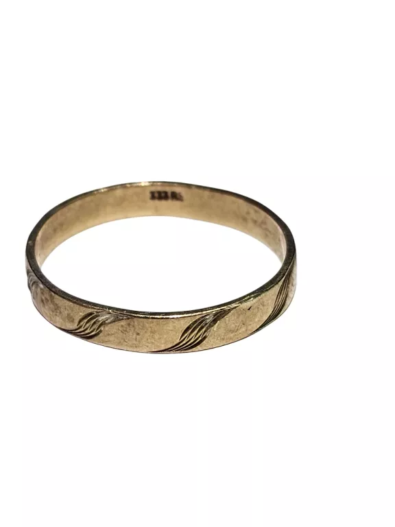 zloty-pierscionek-117g-333-wp-167-slubice