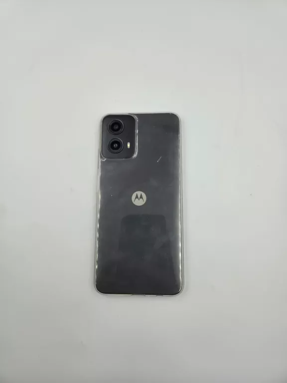 TELEFON MOTOROLA MOTO G34 PUDEŁKO