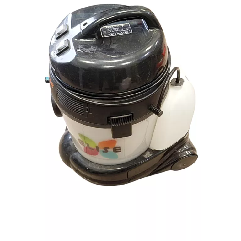 odkurzacz-pioracy-welstar-elise-zasieg-pracy-2000