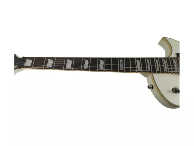 GITARA ELEKTRYCZNA LTD EC 401 FUTERAŁ