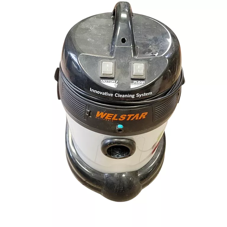 odkurzacz-pioracy-welstar-elise-funkcje-205458-4