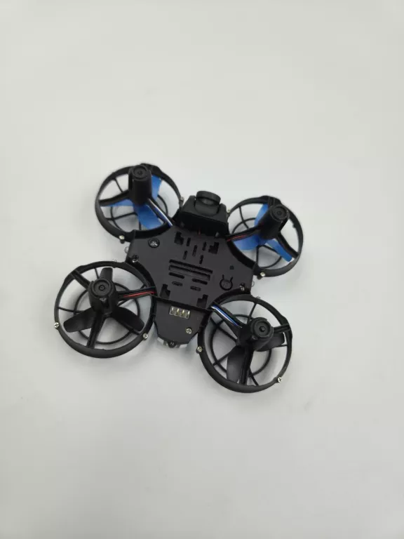 MINI DRON HS330