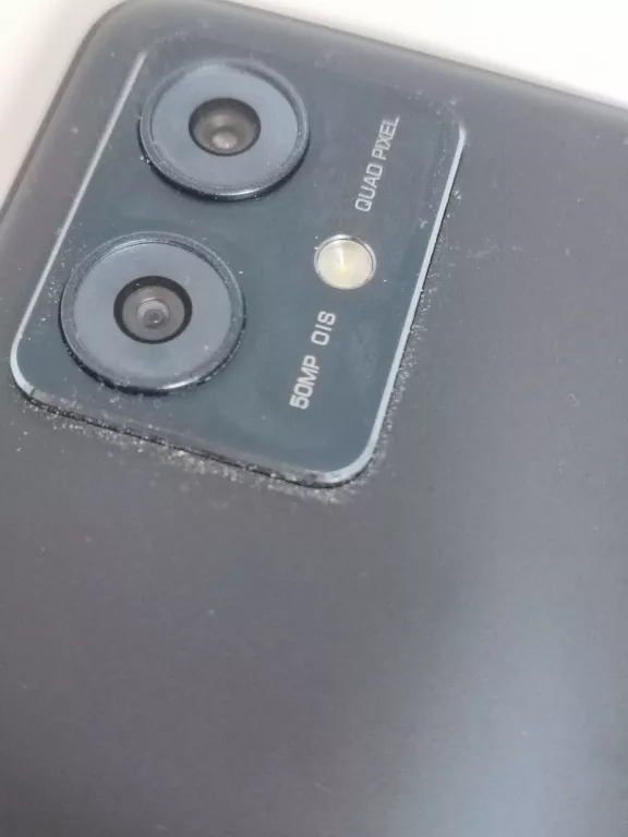 TELEFON MOTOROLA MOTO G54 12/256GB