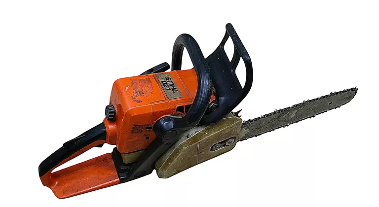 pila-spalinowa-stihl-021-ean-gtin-0886661036004
