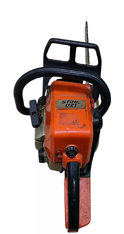 pila-spalinowa-stihl-021-stan-11323-2