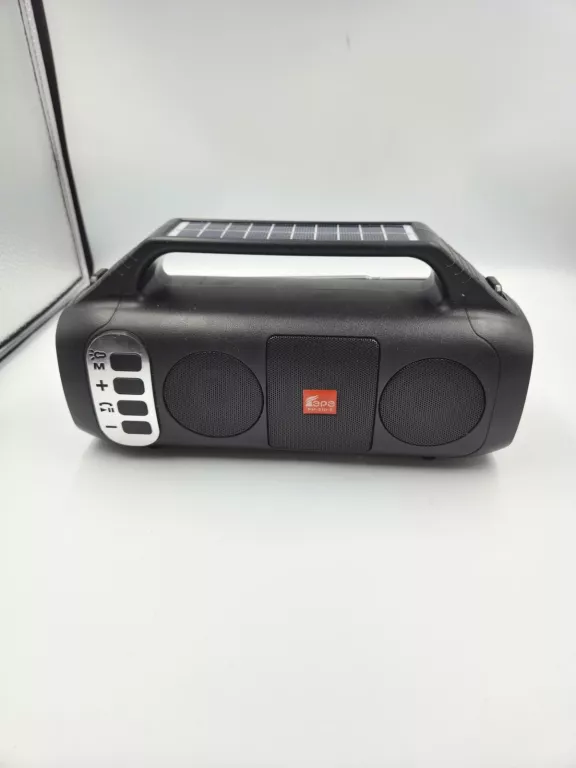 GŁOŚNIK BT EPE FP 510 S