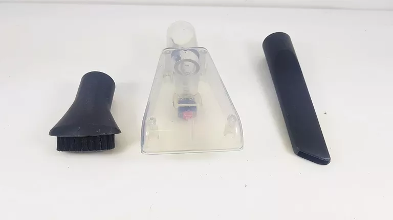 odkurzacz-pioracy-welstar-elise-pojemnosc-zbiornika-na-kurz-1100