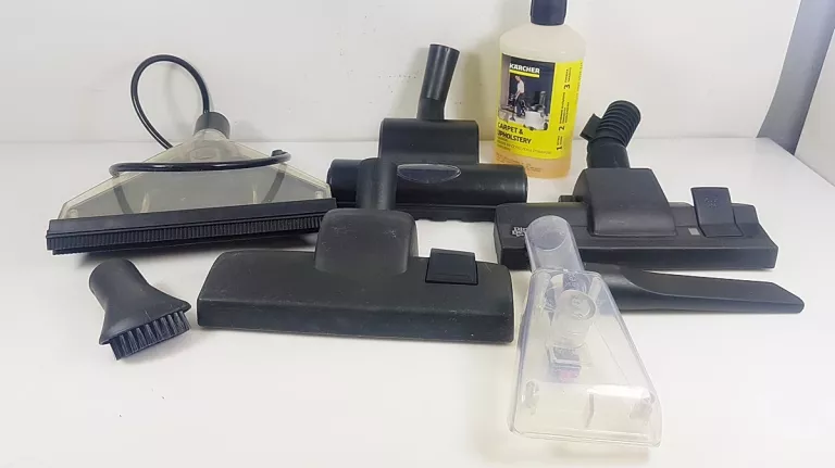 odkurzacz-pioracy-welstar-elise-ean-gtin-8680713025044