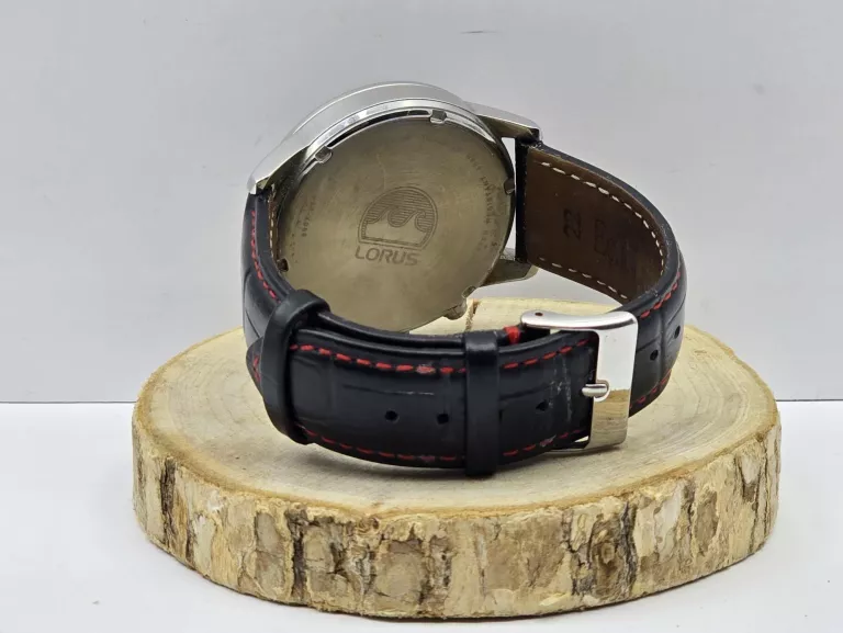 lorus-zegarek-meski-vd57-x088-super-stan-zobacz-stan-11323-2