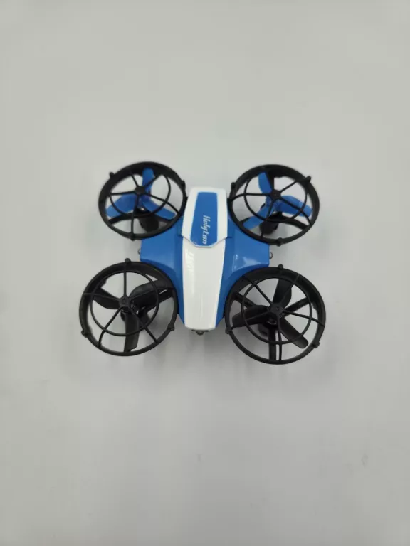 MINI DRON HS330