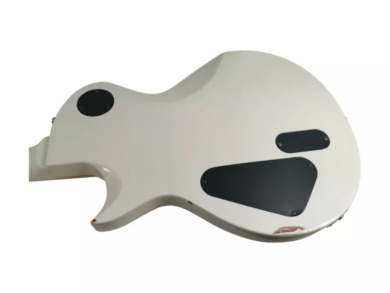 GITARA ELEKTRYCZNA LTD EC 401 FUTERAŁ