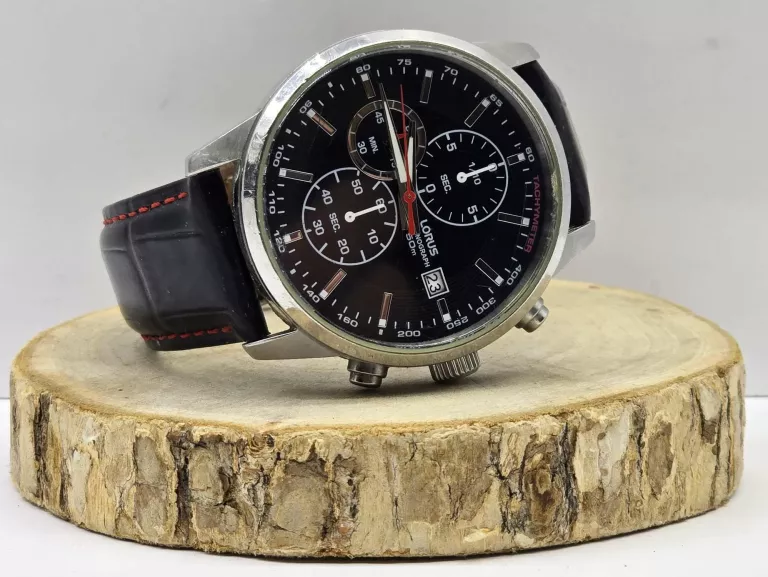 lorus-zegarek-meski-vd57-x088-super-stan-zobacz-rodzaj-129220-1