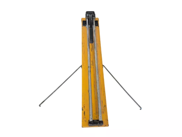 reczna-przecinarka-do-glazury-marka-248811-950807