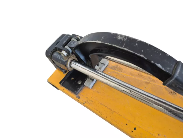 reczna-przecinarka-do-glazury-seria-kd10734