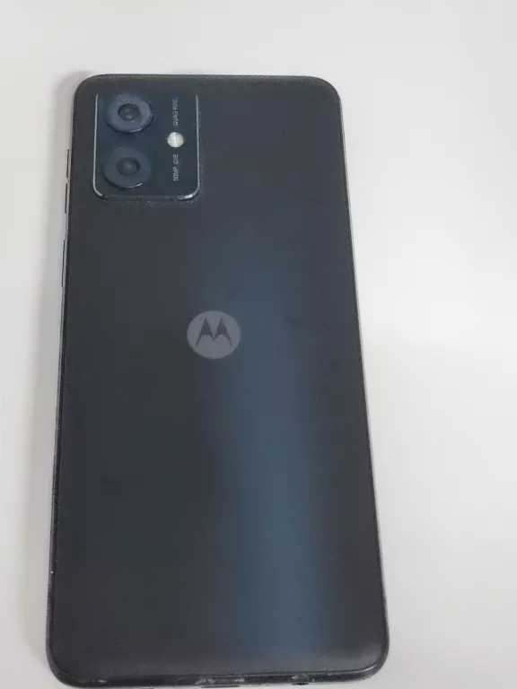 TELEFON MOTOROLA MOTO G54 12/256GB
