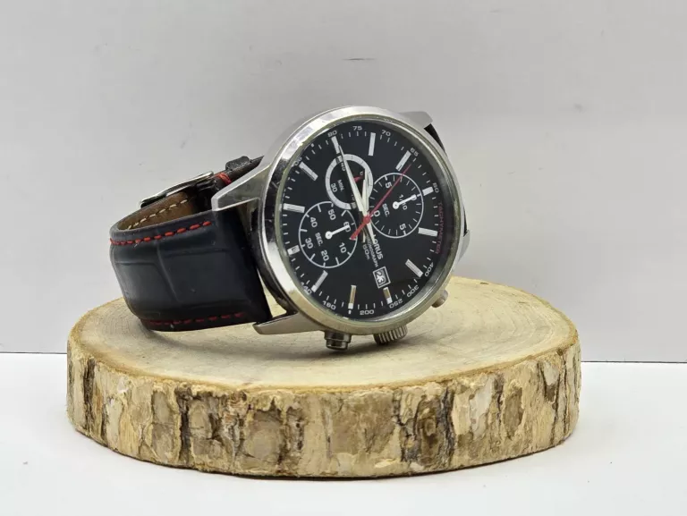 lorus-zegarek-meski-vd57-x088-super-stan-zobacz-dworcowa-16-plock