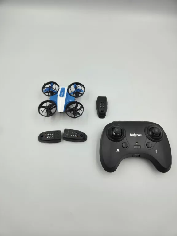MINI DRON HS330