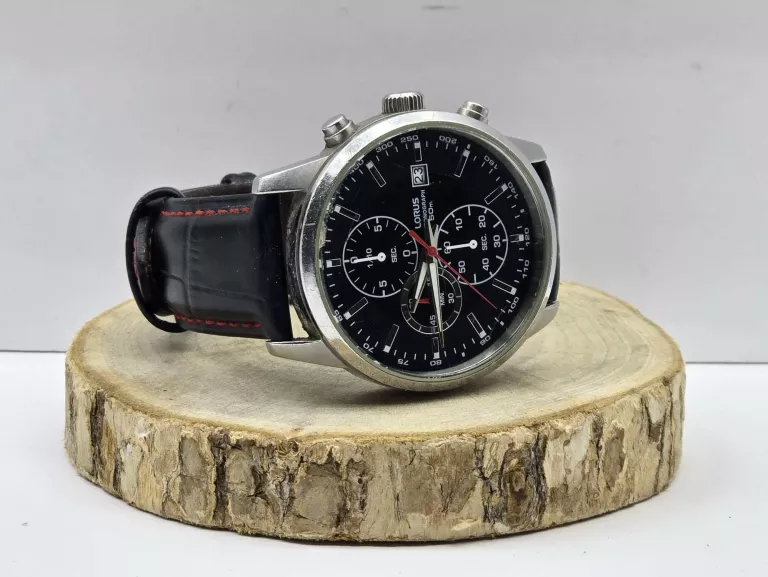 lorus-zegarek-meski-vd57-x088-super-stan-zobacz-material-paska-129219-12