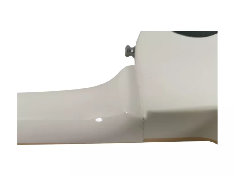 GITARA ELEKTRYCZNA LTD EC 401 FUTERAŁ