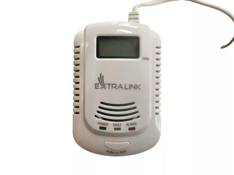 czujnik-gazu-i-tlenku-wegla-jikaida-jkd-808com-poniatowskiego-19-a-zgorzelec-markos