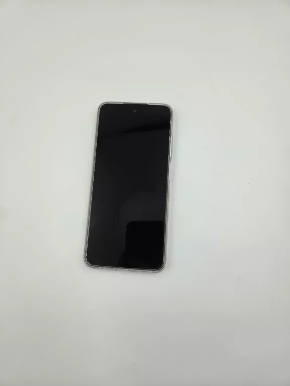 TELEFON MOTOROLA MOTO G34 PUDEŁKO