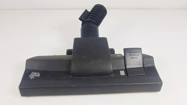 odkurzacz-pioracy-welstar-elise-kolor-dominujacy-129357-2