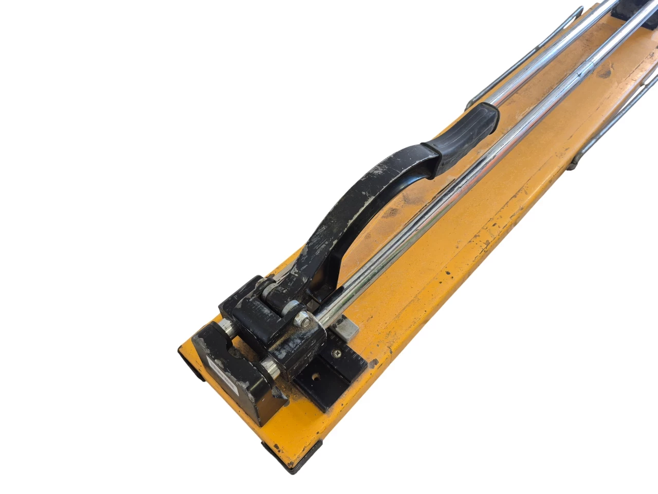 reczna-przecinarka-do-glazury-rodzaj-130675-1