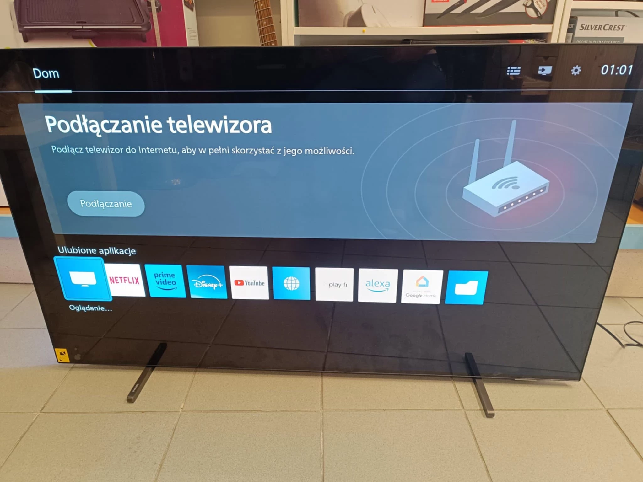 telewizor-philips-55oled76912-ieadlny-marka-211398-249498