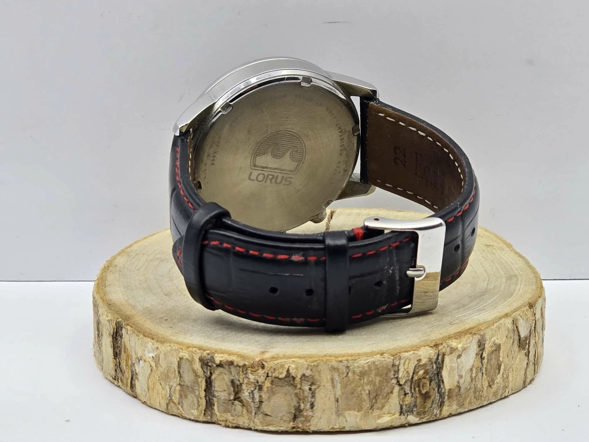 lorus-zegarek-meski-vd57-x088-super-stan-zobacz-stan-11323-2