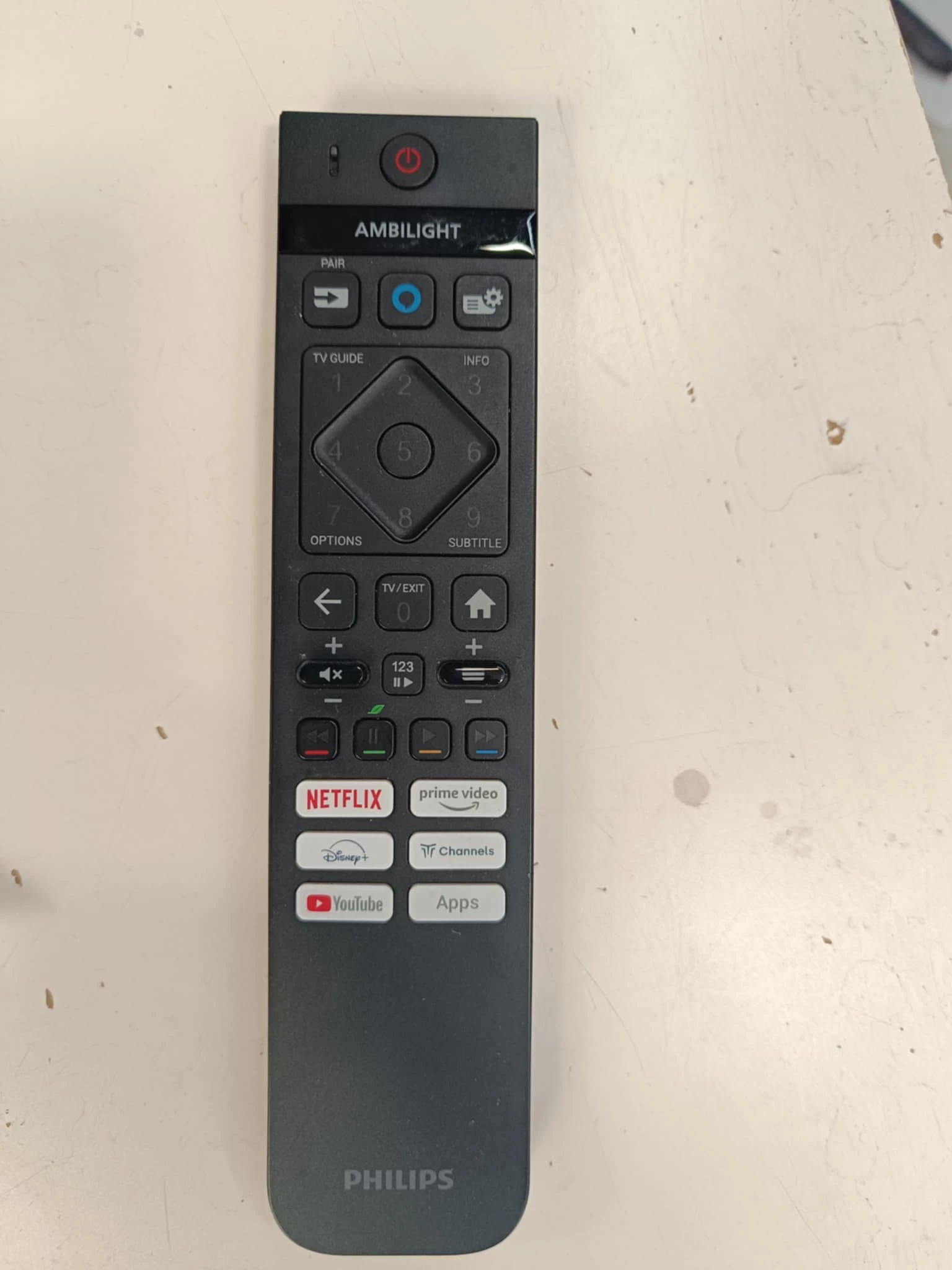 telewizor-philips-55oled76912-ieadlny-ean-gtin-8718863042007