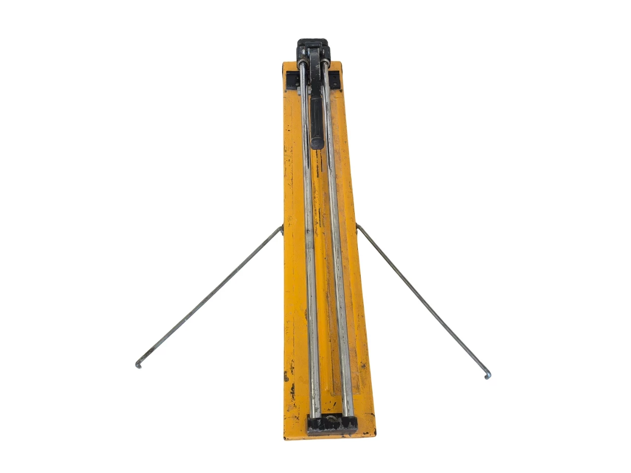 reczna-przecinarka-do-glazury-marka-248811-950807