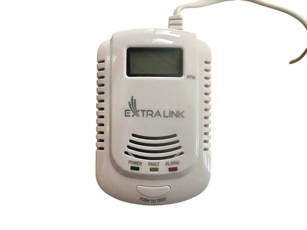 czujnik-gazu-i-tlenku-wegla-jikaida-jkd-808com-poniatowskiego-19-a-zgorzelec-markos