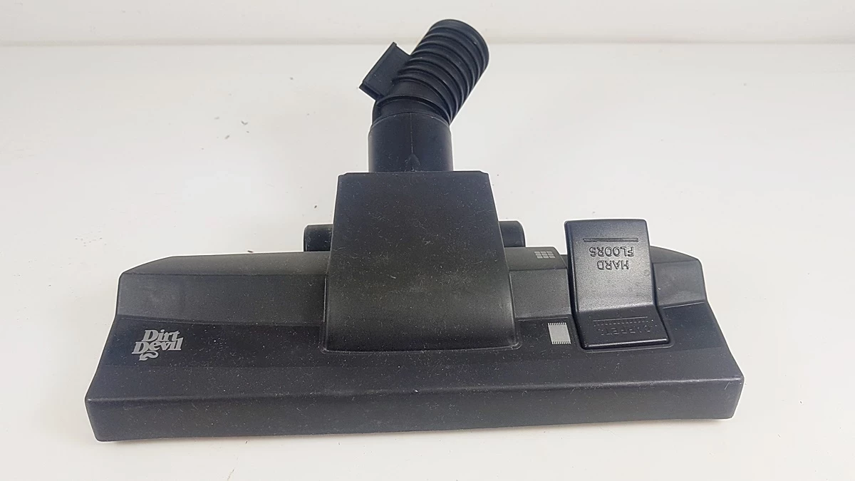 odkurzacz-pioracy-welstar-elise-kolor-dominujacy-129357-2