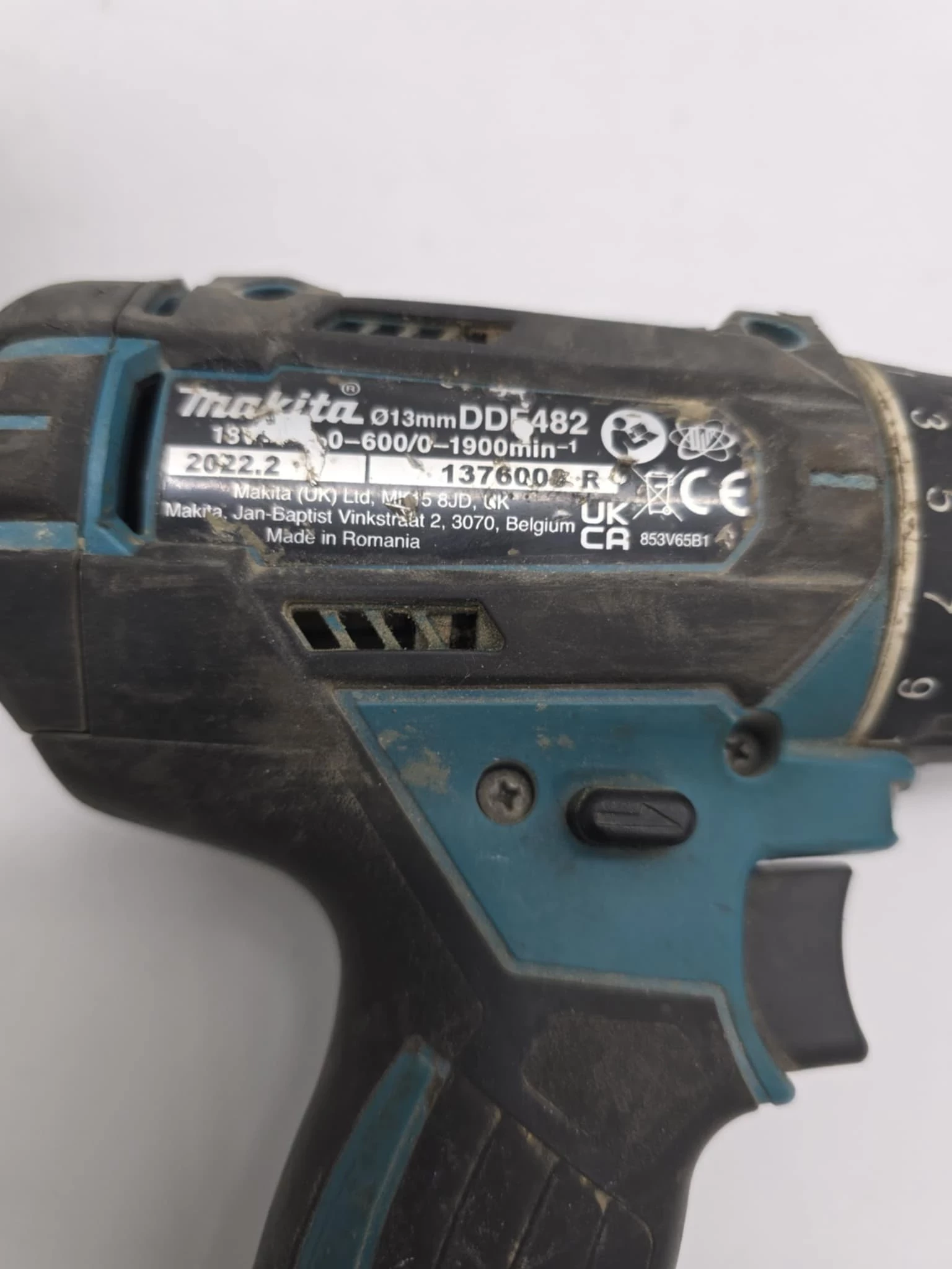 wkretarka-makita-lad-ean-gtin-0088381699013