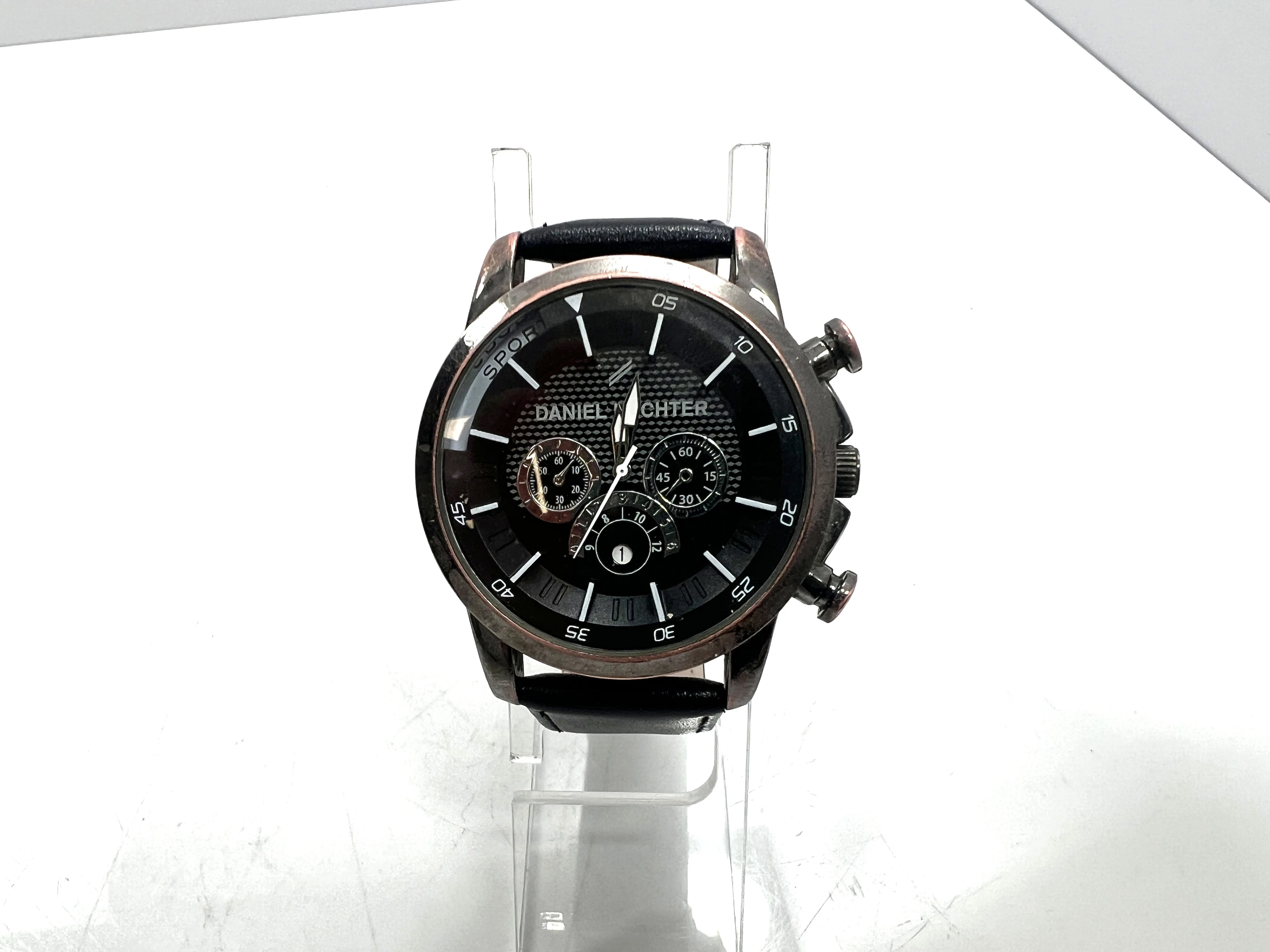 zegarek-meski-daniel-hechter-stefana-grota-roweckiego-7h-krakow