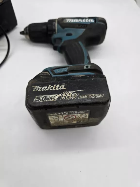 wkretarka-makita-lad-stan-11323-2