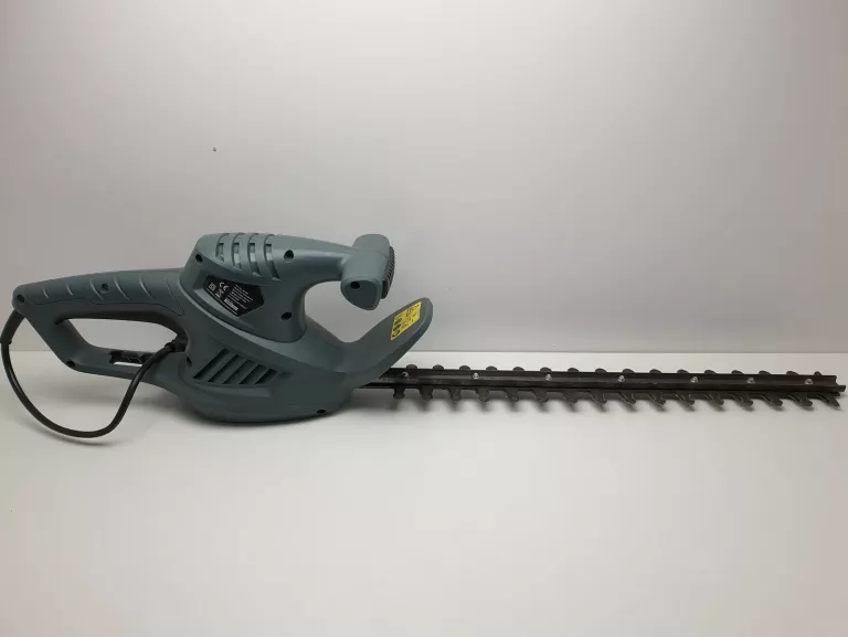 NOŻYCE ELEKTRYCZNE DO ŻYWOPŁOTU MEEC TOOLS 009385