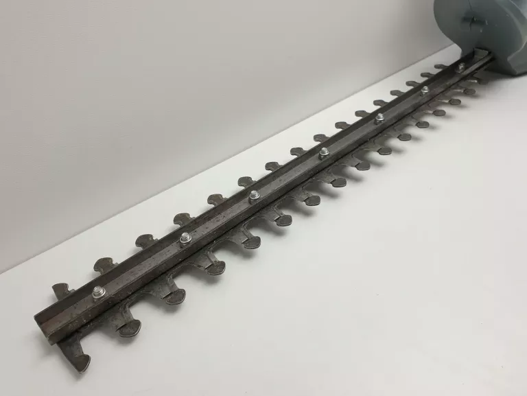 NOŻYCE ELEKTRYCZNE DO ŻYWOPŁOTU MEEC TOOLS 009385