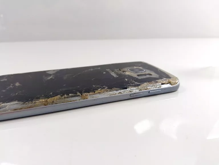 TELEFON SAMSUNG GALAXY S7